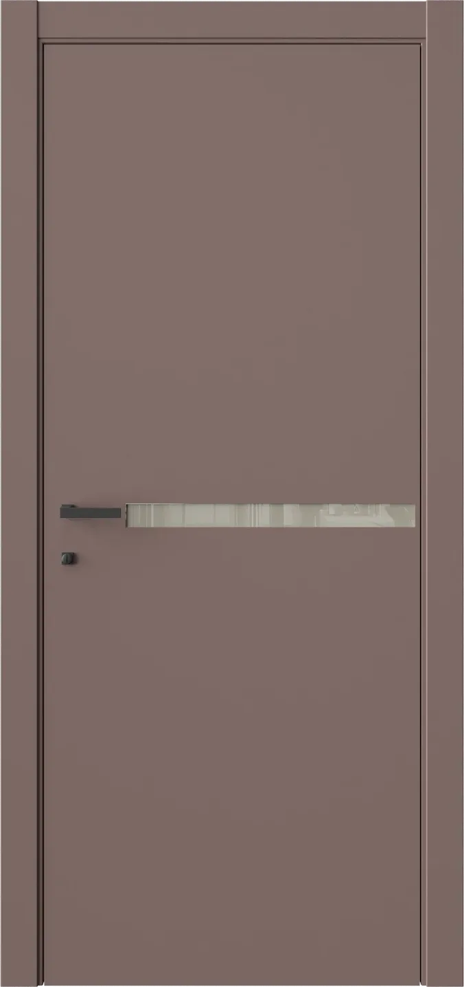 Дверь Nodo 3